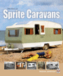 Sprite Caravans by Andrew Jenkinson