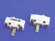 Spare microswitches