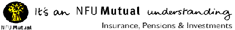NFU Mutual - For all your caravan Insurance