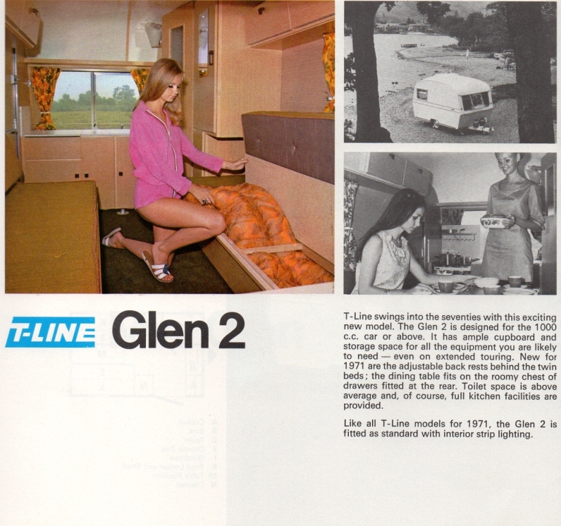 Glen 2
