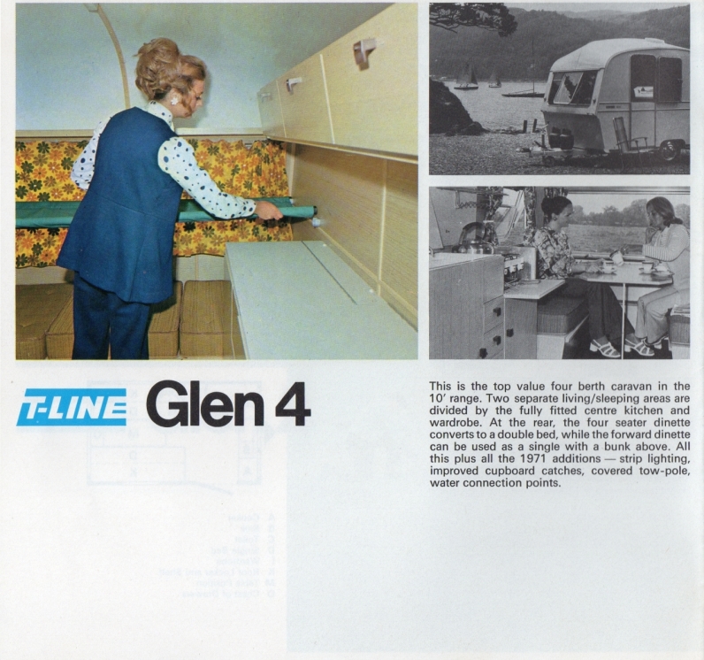 Glen 4