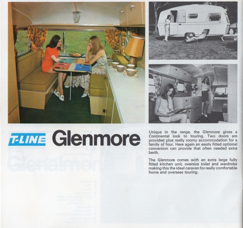 Glenmore