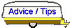 Helpful advice and tips 