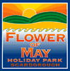 Flower of May Holiday Park