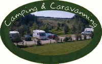 Watertop Caravan and Camping Site