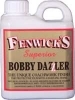 Fenwicks Bobby Dazzler (1 litre)