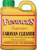 Fenwicks Superior Caravan Cleaner (1 litre)