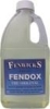 Fendox Concentrate (2 Litre) 