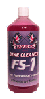 FS1