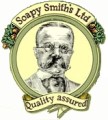 Soapy Smith's Limited has been established to bring to you, via our easy to use, secure on-line purchasing facility, top quality, environmentally friendly, value for money caravan, motorhome, bike and motorbike cleaning products and related accessories.  