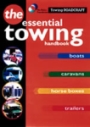 The Essential Towing guide