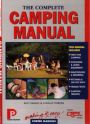 The Complete camping Manual