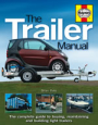 The Trailer manual