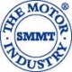 SMMT Logo