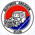 Oldtimer Caravan Club