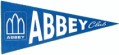 Abbey Owners Club