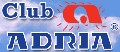 Club Adria is a club for owners of Adria Motorhomes and Caravans