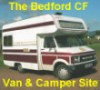 A small area of the internet dedicated to the Bedford CF in all it's forms