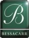 The Bessacarr Marque is well known for it's traditional excellence and timeless elegance, qualities that are reflected in the Club's long history, now having been in existance for over forty years. 