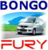 All you need to know about Mazda Bongos and Ford Freda MPVs & Campervans.
