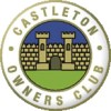 The Castleton Owners' Club was founded in 1961 when Castleton Caravans were being manufactured at Sherborne in Dorset by the Bennett family.
