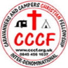 The CCCF is a registered Charitable Trust founded in 1969. We are an evangelical holiday fellowship established in the United Kingdom that is not connected with any other caravan or camping organisation or any church denomination.