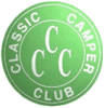 Classic Camper Club