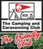 At over 105 years we are the oldest Club for all campers, caravanners and motor caravanners, and offer a warm welcome to members and non-members alike, however they choose to camp.