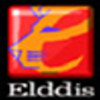Elddis Owners Club 