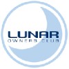 Formed in March 1976, the aim of the club is to encourage pride of ownership of your Lunar caravan and to promote friendship amongst fellow owners.