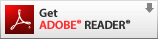 Get Adobe Reader Free Copy