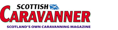 Scottish Caravanner