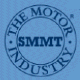 SMMT Logo
