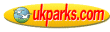 UKparks Logo