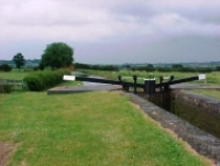 Holt Canal